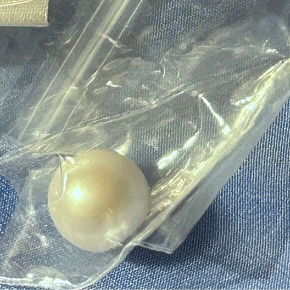 Lilly Pulitzer Kiri Dress Romantic Corded Lace - Picture 12 of 14